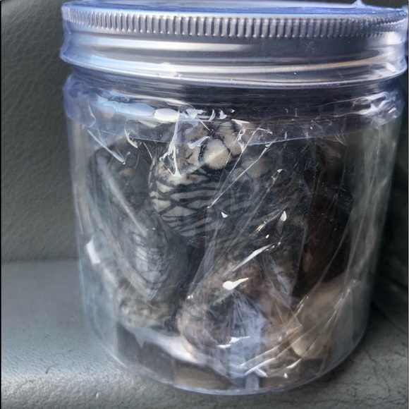 Semi Precious stones - Picture 6 of 16